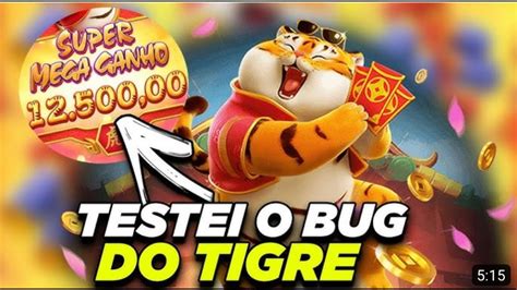 www fortunebet.com.ss|ss co to znaczy.
